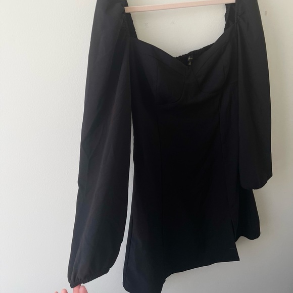 Medium/large summer clothes haul! - Picture 3 of 11